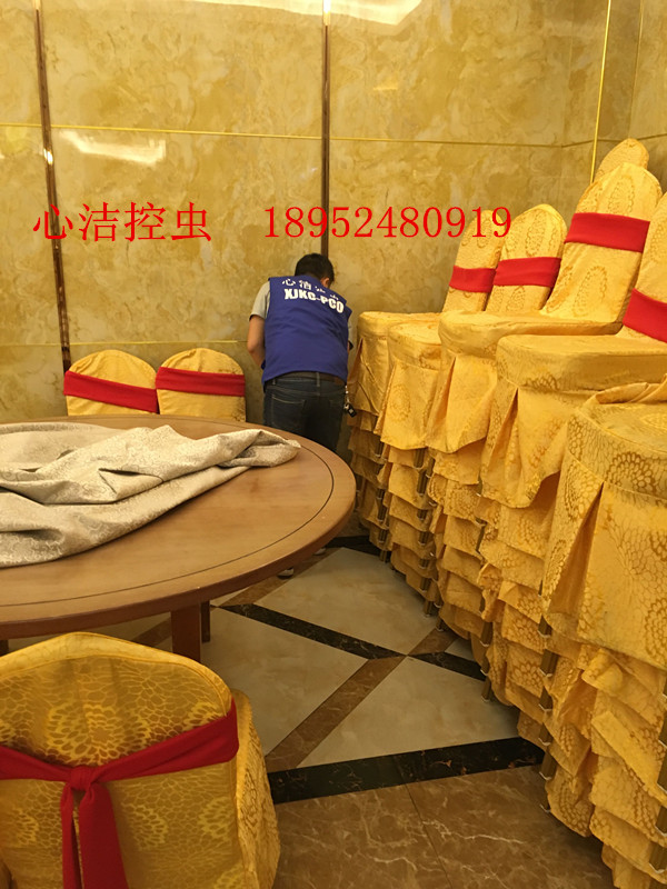 張家港圖片/張家港樣板圖 (3)