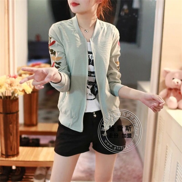 品牌折扣女裝圖片/品牌折扣女裝樣板圖 (2)