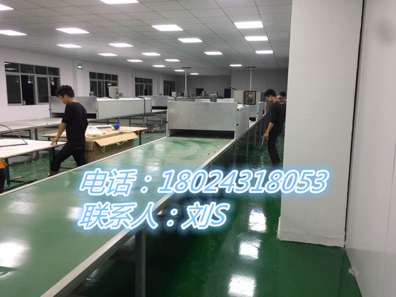 烘干線圖片/烘干線樣板圖 (1)