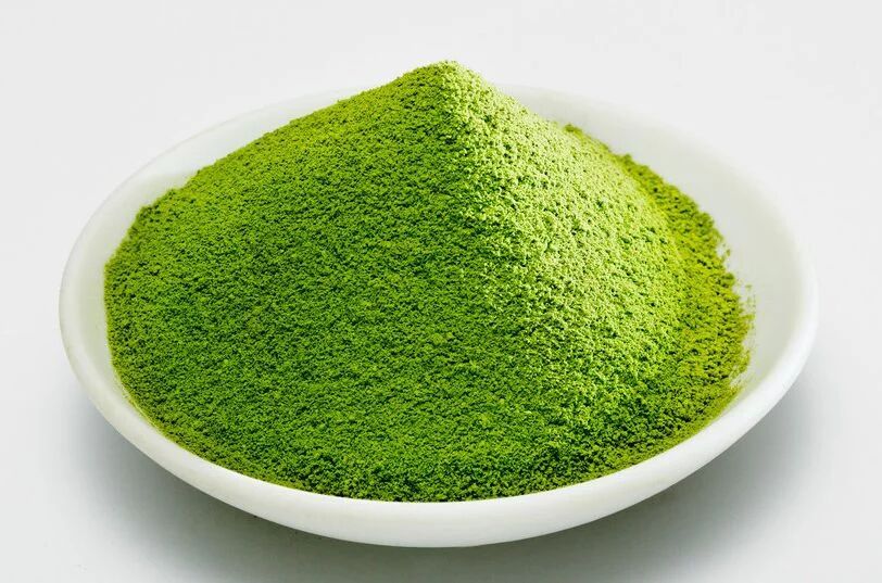 杯子*荼葉除味包廠家直銷綠茶清香環(huán)保