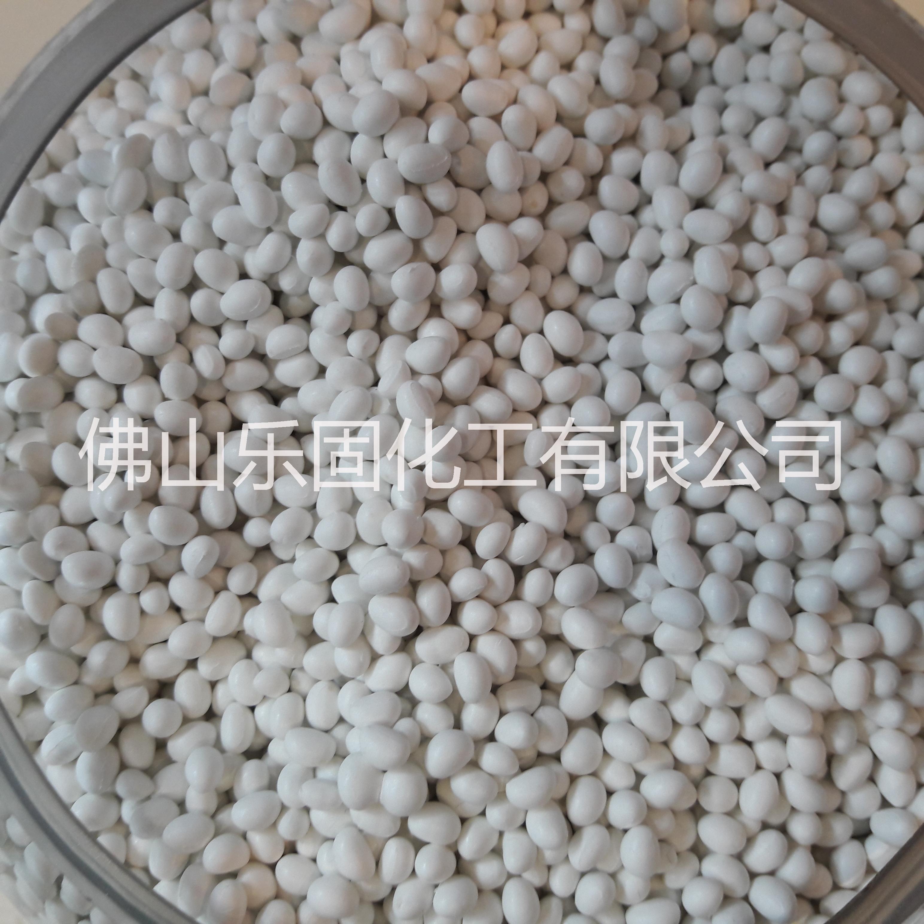 低溫封邊熱熔膠圖片/低溫封邊熱熔膠樣板圖 (2)