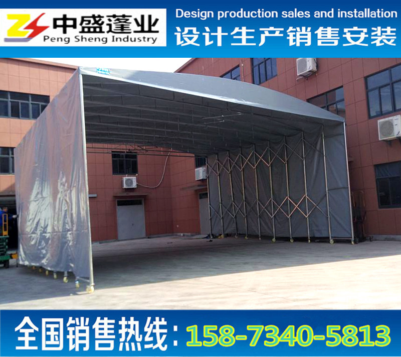 戶外活動帳篷圖片/戶外活動帳篷樣板圖 (4)
