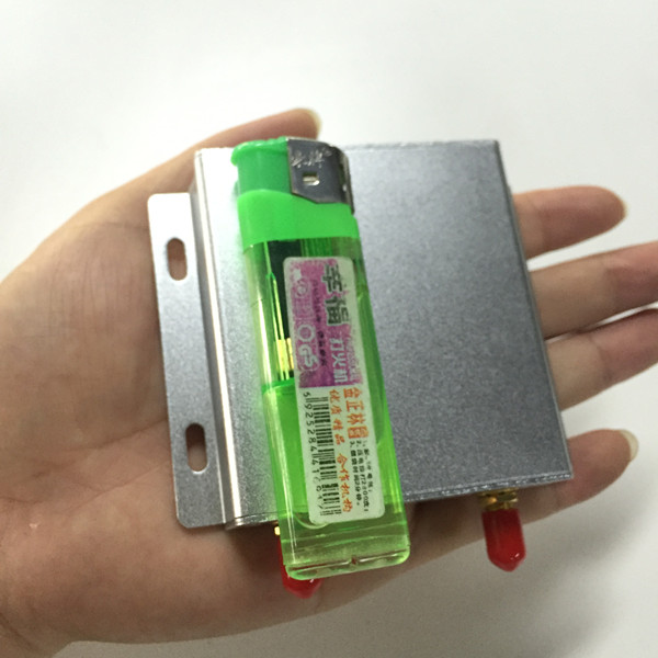 前裝車(chē)載TBOX總成圖片/前裝車(chē)載TBOX總成樣板圖 (3)