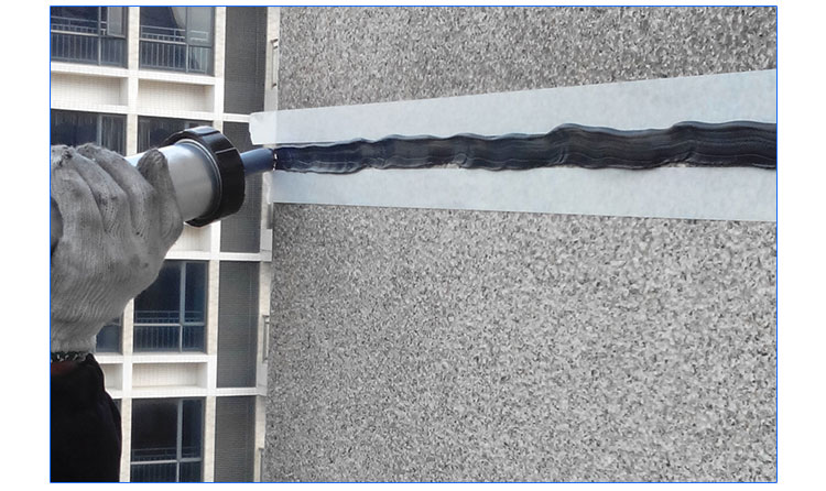 廣東廣州深圳專業(yè)幕墻漏水維修補(bǔ)漏修復(fù)