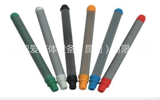 克林姆、瓦格納爾過濾網(wǎng) 克林姆、瓦格納爾槍下濾網(wǎng)