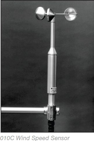 迷你風(fēng)向風(fēng)速傳感器圖片