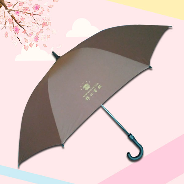 賓館廣告商務(wù)傘圖片/賓館廣告商務(wù)傘樣板圖 (1)