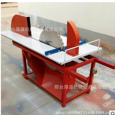 臺式切磚機(jī)加氣塊圖片/臺式切磚機(jī)加氣塊樣板圖 (4)