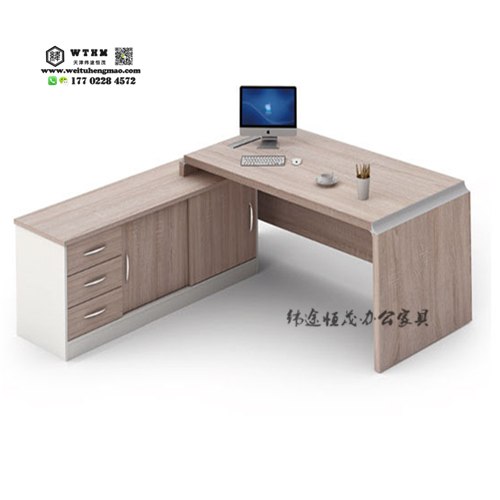 天津辦公桌廠家哪家好 辦公桌廠圖片/天津辦公桌廠家哪家好 辦公桌廠樣板圖 (3)