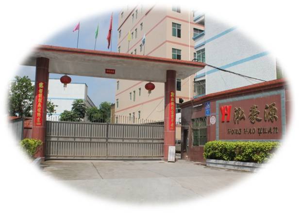 復(fù)合木地板圖片/復(fù)合木地板樣板圖 (4)