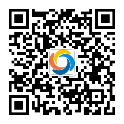 風(fēng)能展圖片/風(fēng)能展樣板圖 (2)