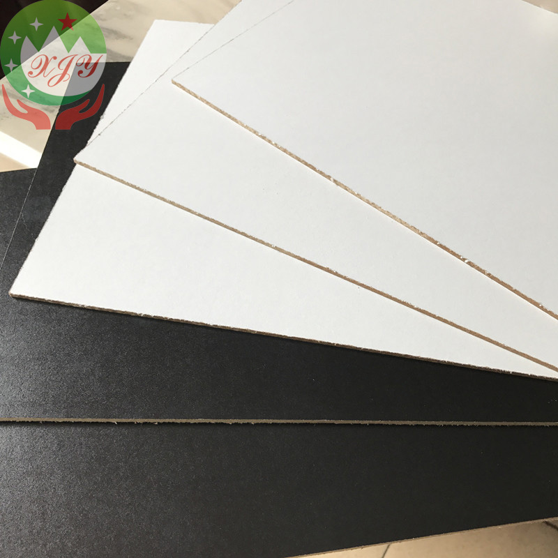 東莞密度板貼紙 相框背板圖片