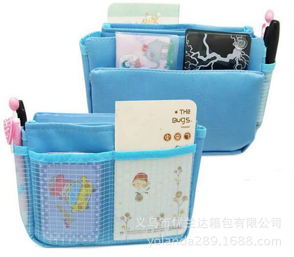 化妝收納包圖片/化妝收納包樣板圖 (3)