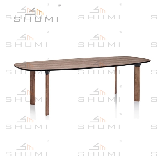 舒米shumi.餐桌/SUMI.sit216