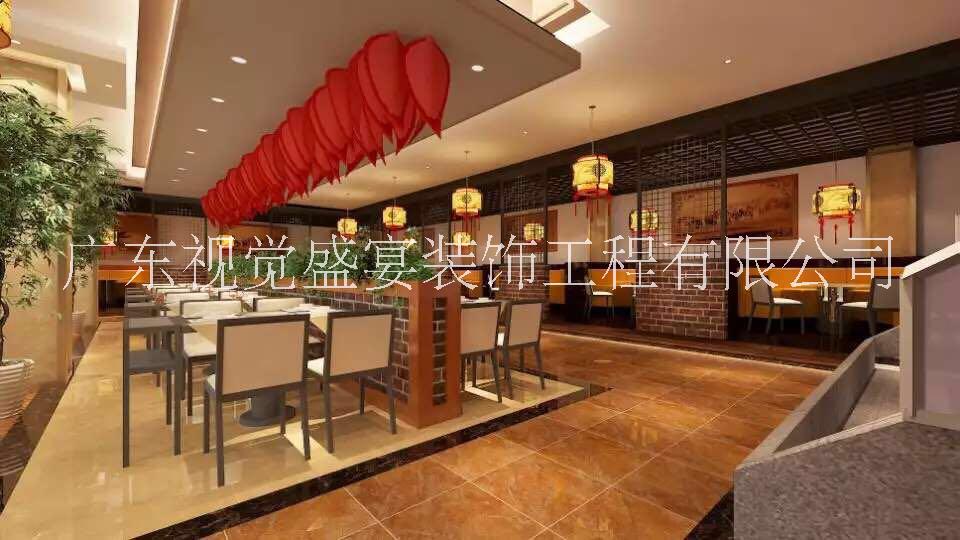 室內(nèi)裝修設計工程圖片/室內(nèi)裝修設計工程樣板圖 (2)