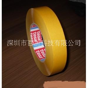 德莎51983德莎51983圖片