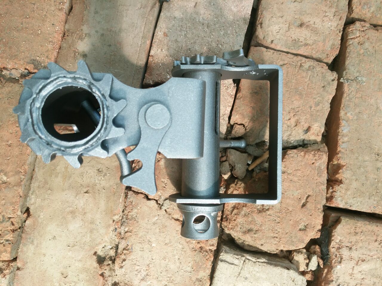 加重雙頭緊繩器 廠家直銷圖片/加重雙頭緊繩器 廠家直銷樣板圖 (3)