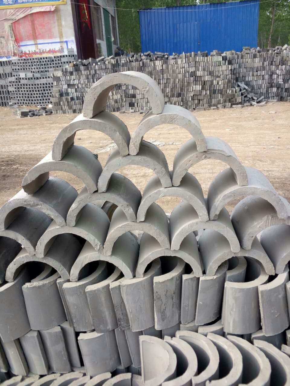 供應(yīng)邯鄲永年青瓦青磚琉璃瓦 邯鄲永年青瓦青磚琉璃瓦批發(fā)