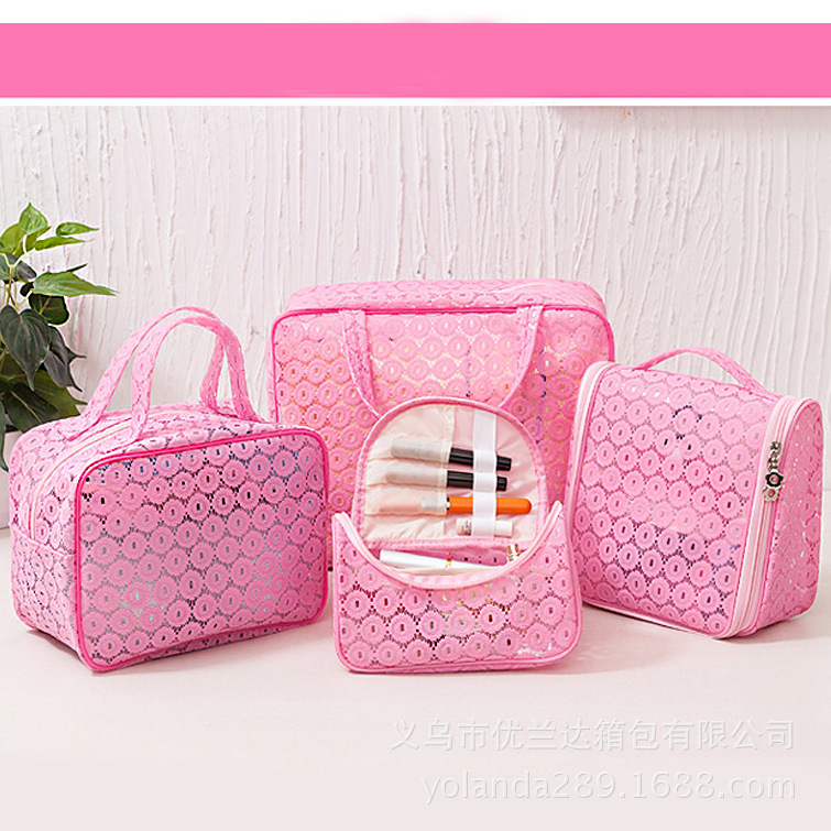 化妝收納包洗漱包 化妝收納包洗漱包廠家直銷 化妝收納包洗漱包批發(fā)價(jià) 化妝收納包洗漱包批發(fā)網(wǎng)