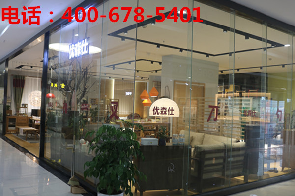 家具定制圖片/家具定制樣板圖 (3)