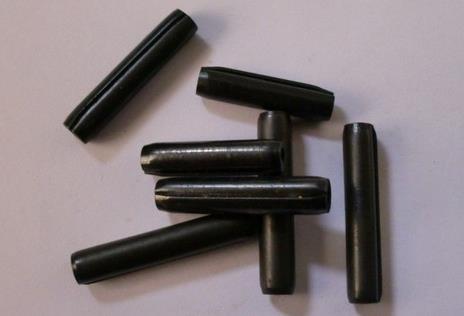 彈性圖片/彈性樣板圖 (1)