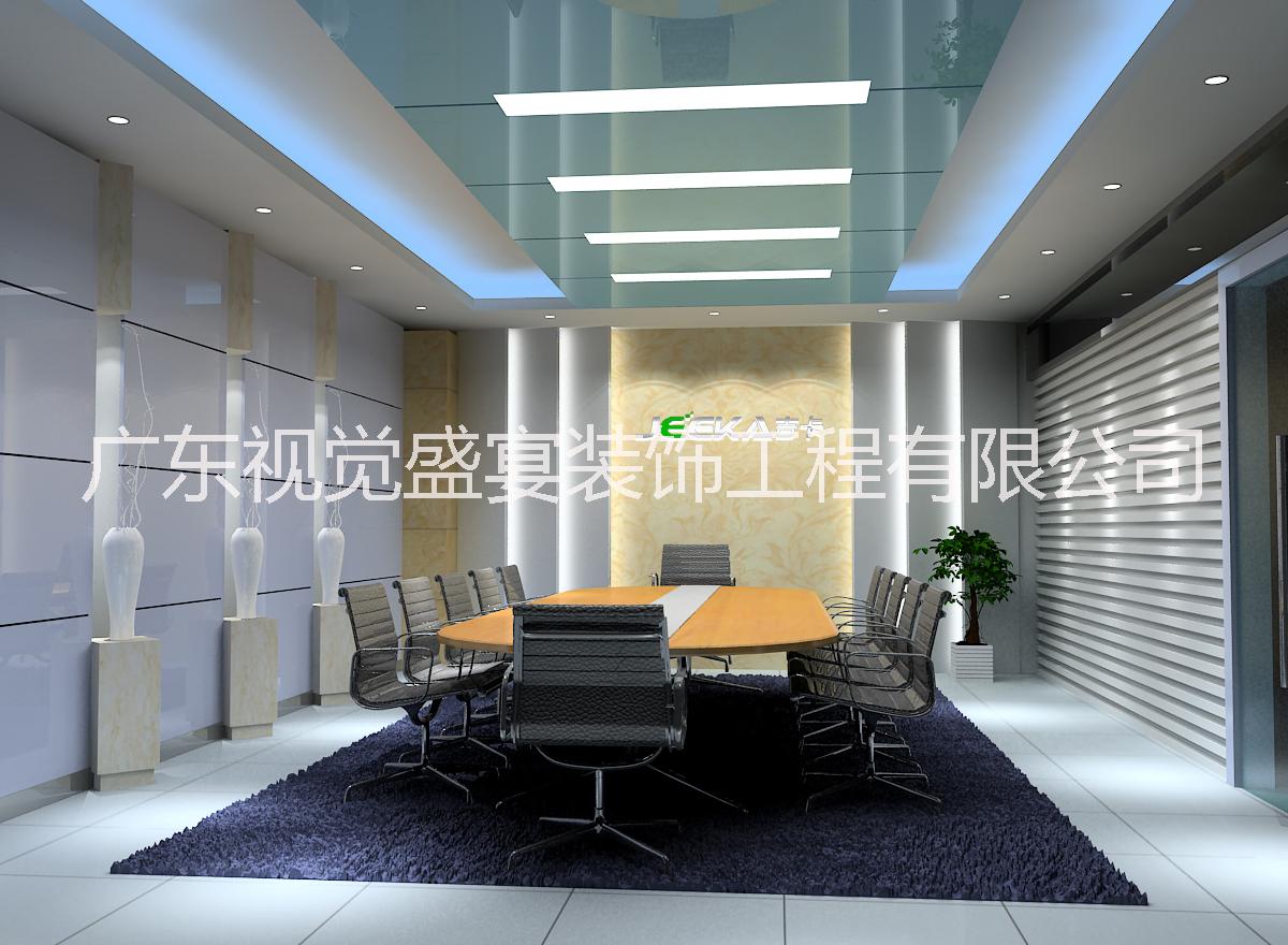 室內(nèi)裝修設計工程圖片/室內(nèi)裝修設計工程樣板圖 (3)