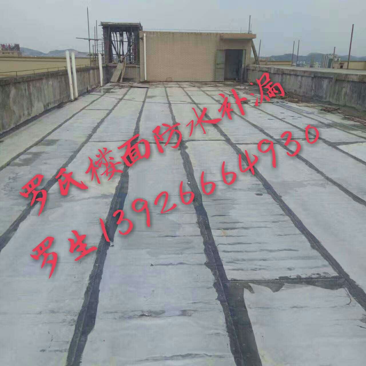 梅州廠房鐵皮瓦防水防銹 廠房鐵皮瓦防水防銹報(bào)價(jià) 廠房鐵皮瓦防水防