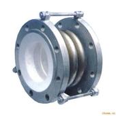 波紋補(bǔ)償器圖片/波紋補(bǔ)償器樣板圖 (4)