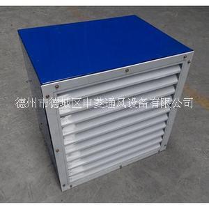 NDF智能型低噪音風(fēng)機(jī)價(jià)格圖片/NDF智能型低噪音風(fēng)機(jī)價(jià)格樣板圖 (4)