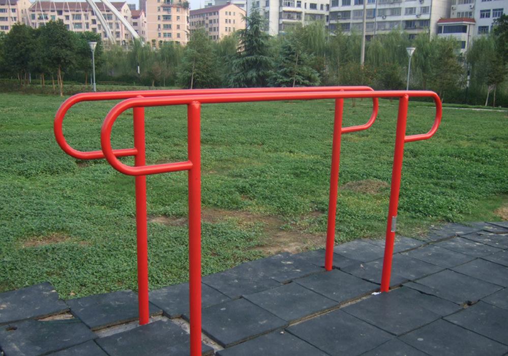 雙杠圖片/雙杠樣板圖 (3)