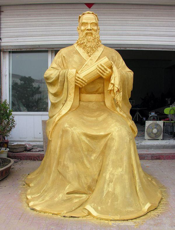 銅鐘鑄造批發(fā)銅鐘雕塑廠家加工