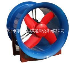FT35-11玻璃鋼軸流風(fēng)機(jī)直銷