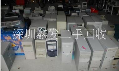 辦公設(shè)備圖片/辦公設(shè)備樣板圖 (3)