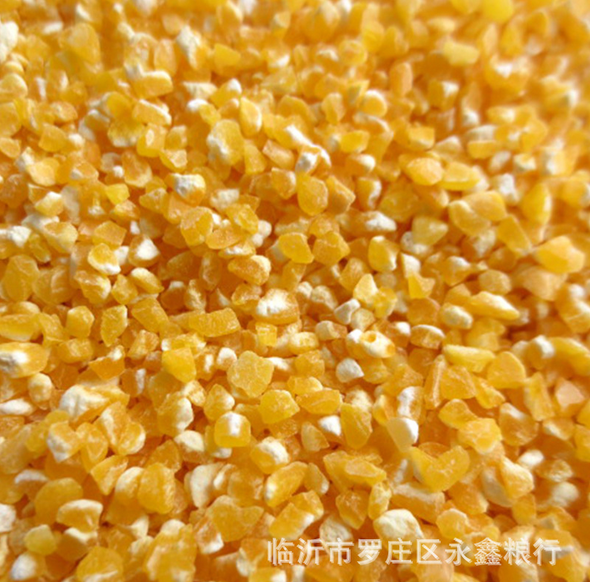 玉米渣大量出售圖片/玉米渣大量出售樣板圖 (4)