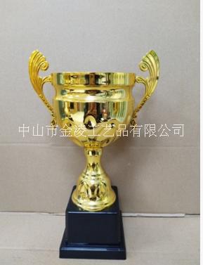 生產(chǎn)金屬獎(jiǎng)杯圖片/生產(chǎn)金屬獎(jiǎng)杯樣板圖 (4)