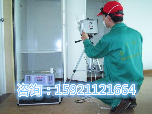 上海舊房增設(shè)電梯檢測