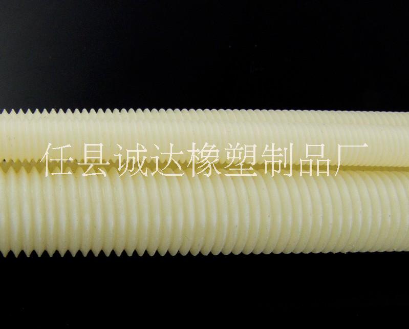 尼龍絲圖片/尼龍絲樣板圖 (2)