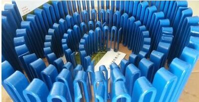 河南6090蛇形彈簧生產(chǎn)廠家圖片