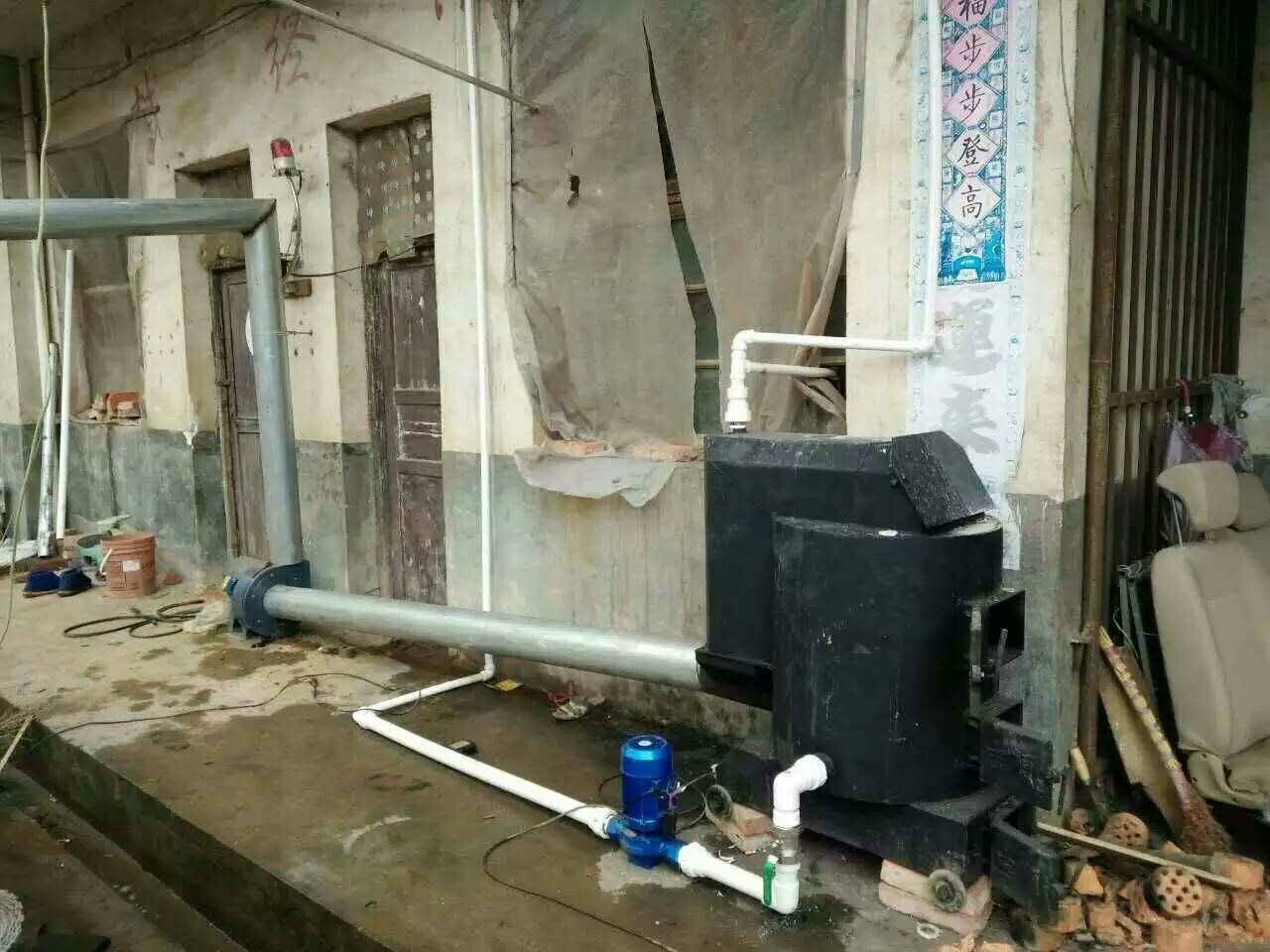 廣東畜牧鍋爐公司圖片/廣東畜牧鍋爐公司樣板圖 (2)