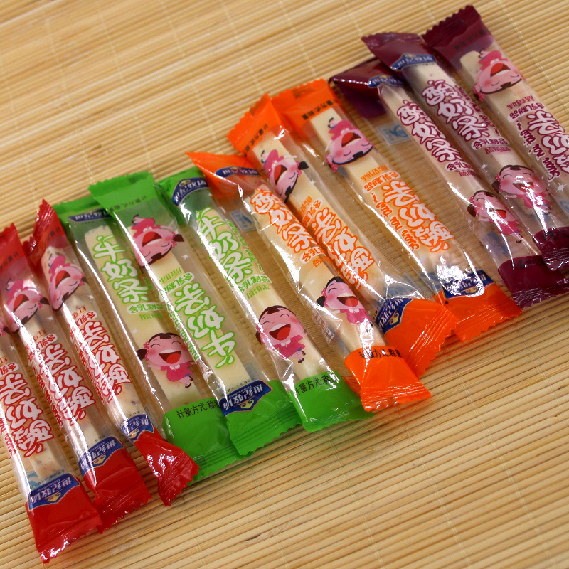 牛奶條奶棒奶酪圖片/牛奶條奶棒奶酪樣板圖 (4)