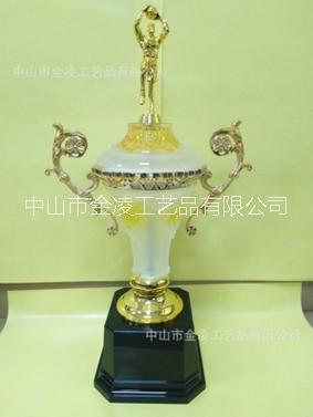杯獎牌定圖片/杯獎牌定樣板圖 (4)