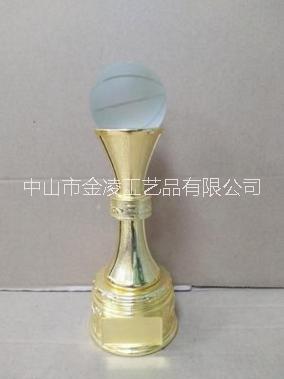 鋅合金獎(jiǎng)杯圖片