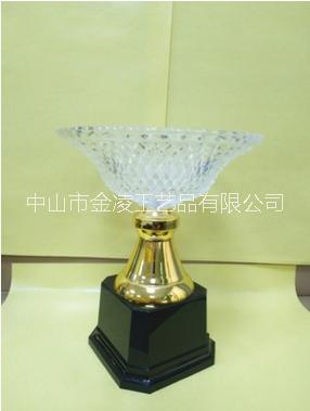 賽事獎杯圖片/賽事獎杯樣板圖 (1)