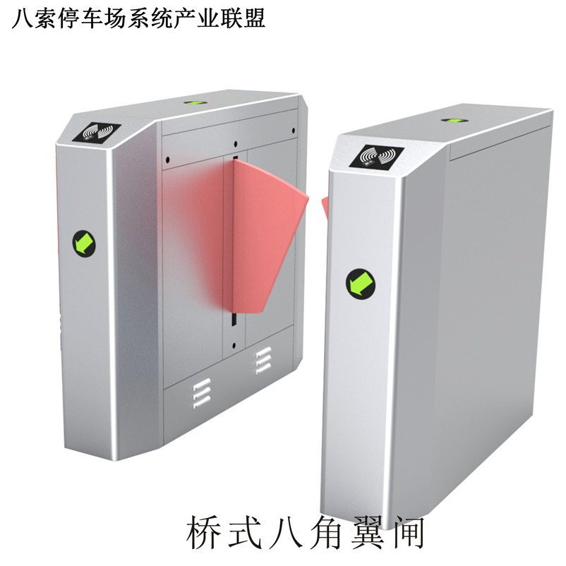 ACT-BASO車牌識別廠家南昌