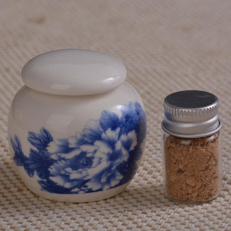 陶瓷電子香爐圖片/陶瓷電子香爐樣板圖 (4)