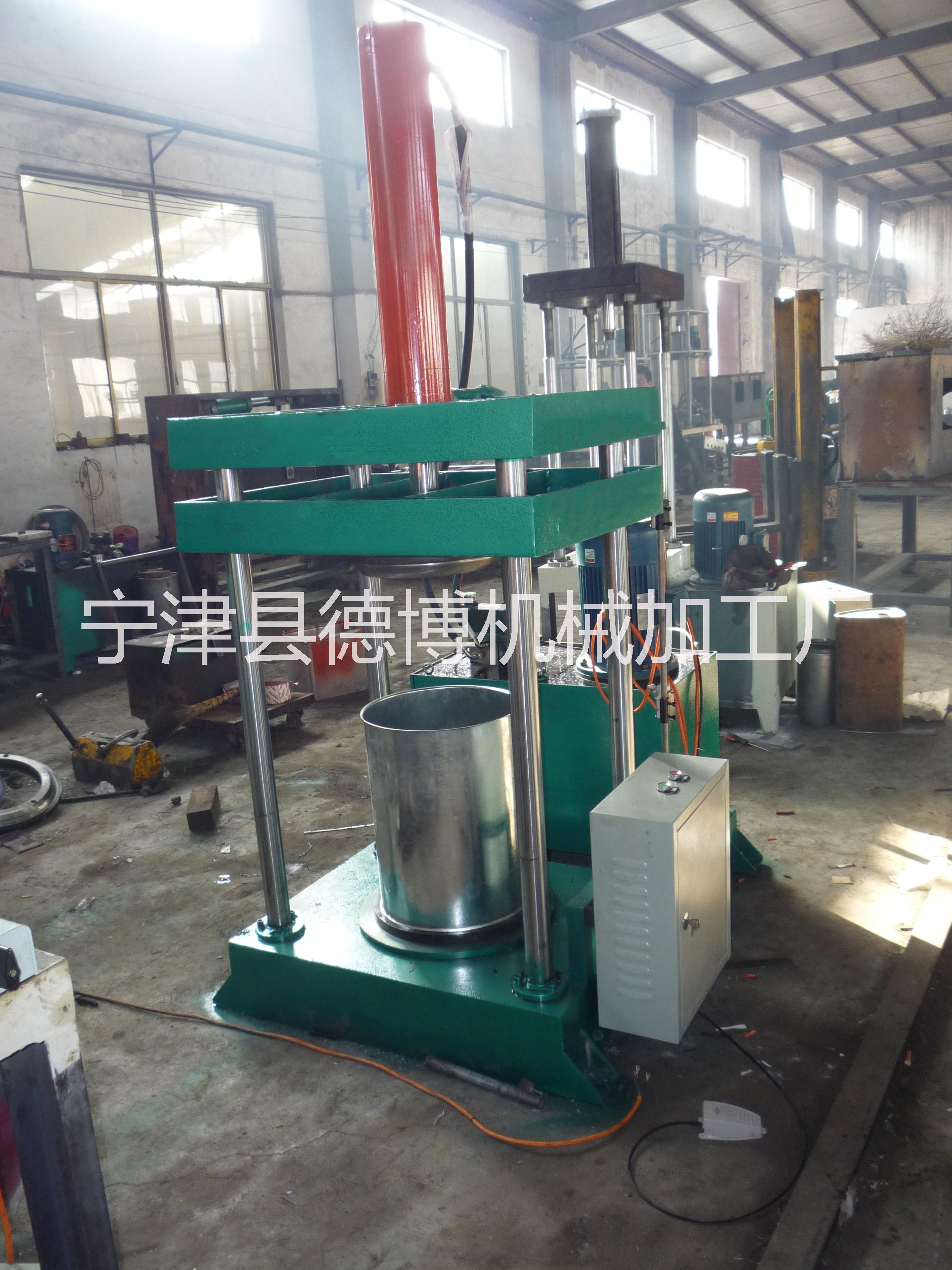 卷邊機(jī)圖片/卷邊機(jī)樣板圖 (3)