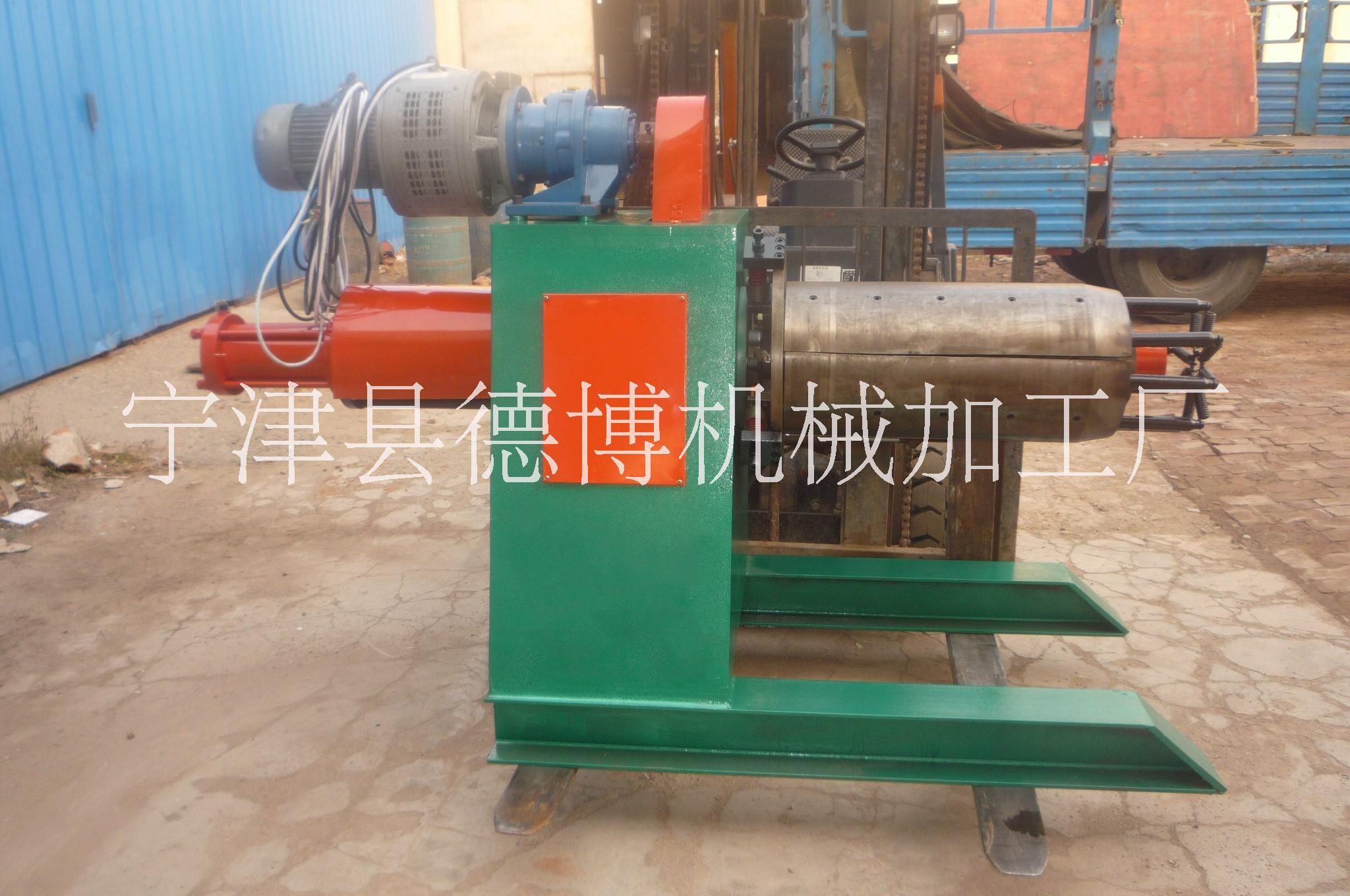 卷邊機(jī)圖片/卷邊機(jī)樣板圖 (2)