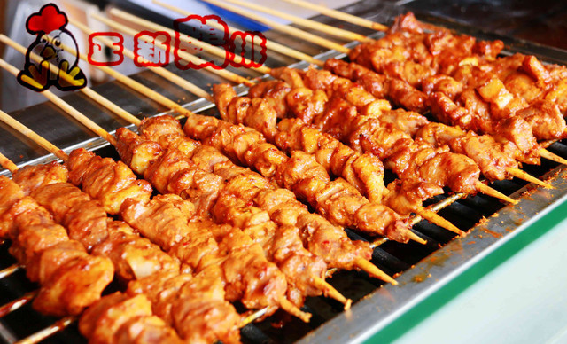 正新雞排圖片/正新雞排樣板圖 (2)