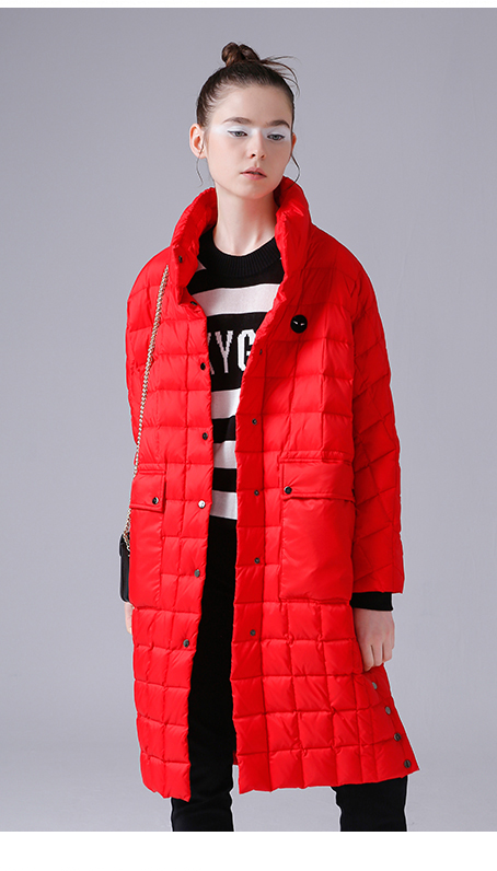 薄羽絨服生產(chǎn)廠家 薄羽絨服加工廠 薄羽絨服供應(yīng)商