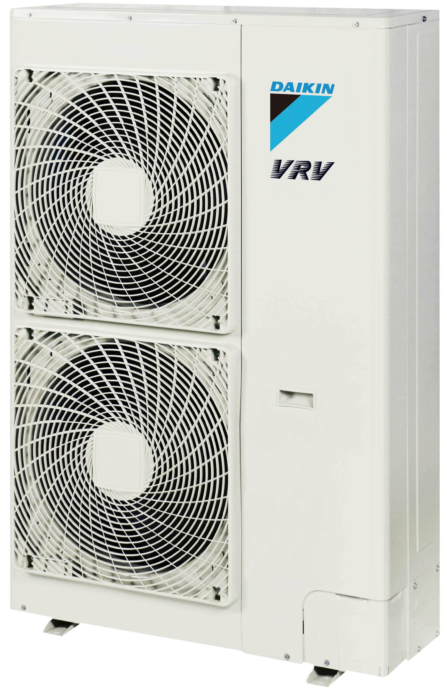 寧遠中央空調批發(fā)，寧遠中央空調圖片/寧遠中央空調批發(fā)，寧遠中央空調樣板圖 (1)